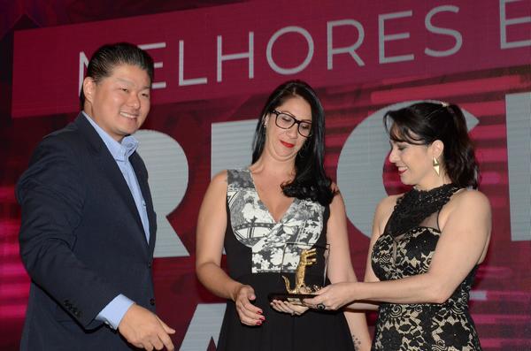 Buy your photos of the eventPRMIO CAIO 2018 on Fotop