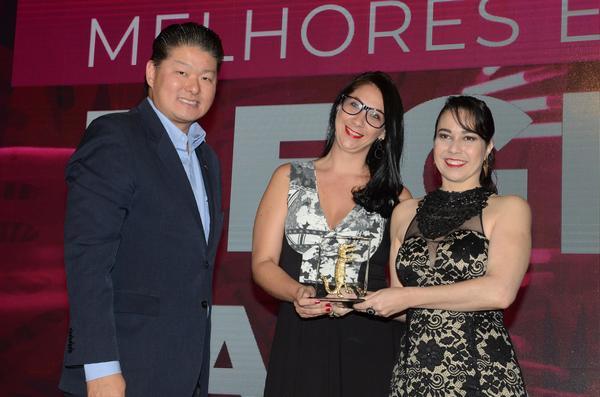 Buy your photos of the eventPRMIO CAIO 2018 on Fotop