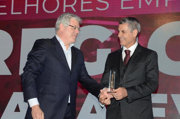 Buy your photos of the eventPRMIO CAIO 2018 on Fotop