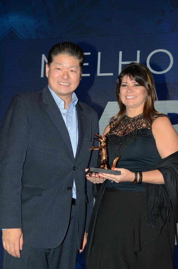 Buy your photos of the eventPRMIO CAIO 2018 on Fotop