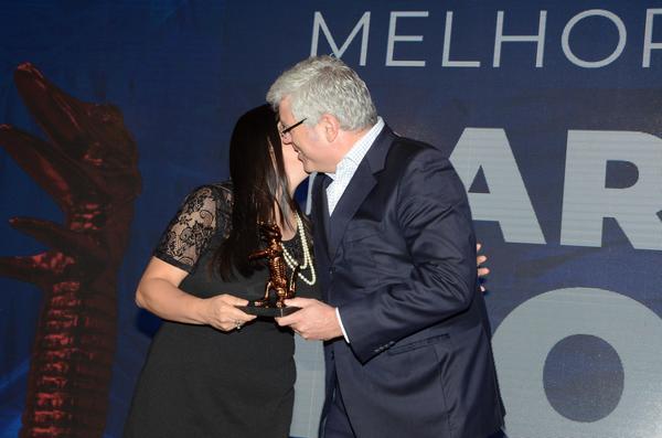 Buy your photos of the eventPRMIO CAIO 2018 on Fotop