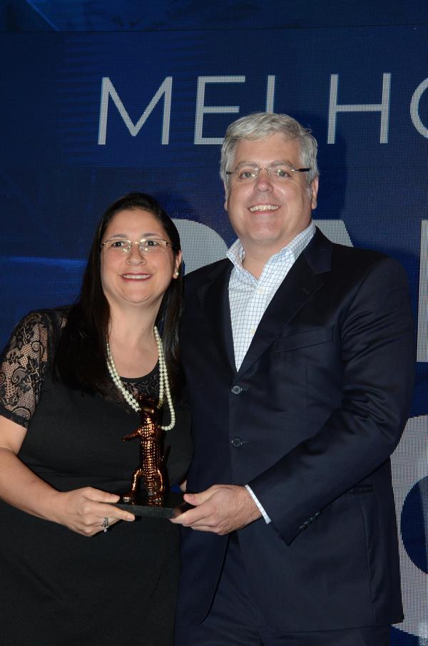 Buy your photos of the eventPRMIO CAIO 2018 on Fotop