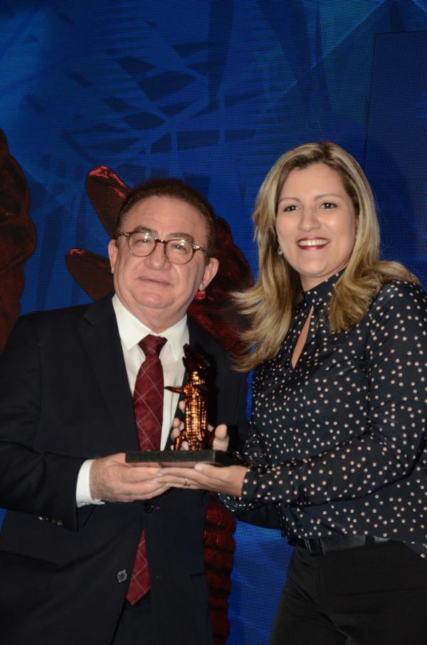 Buy your photos of the eventPRMIO CAIO 2018 on Fotop