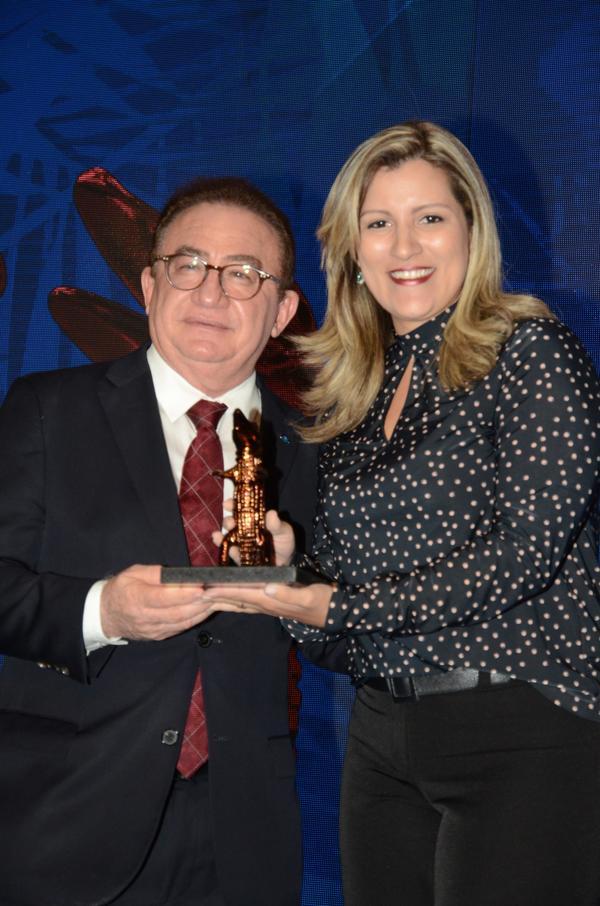 Buy your photos of the eventPRMIO CAIO 2018 on Fotop