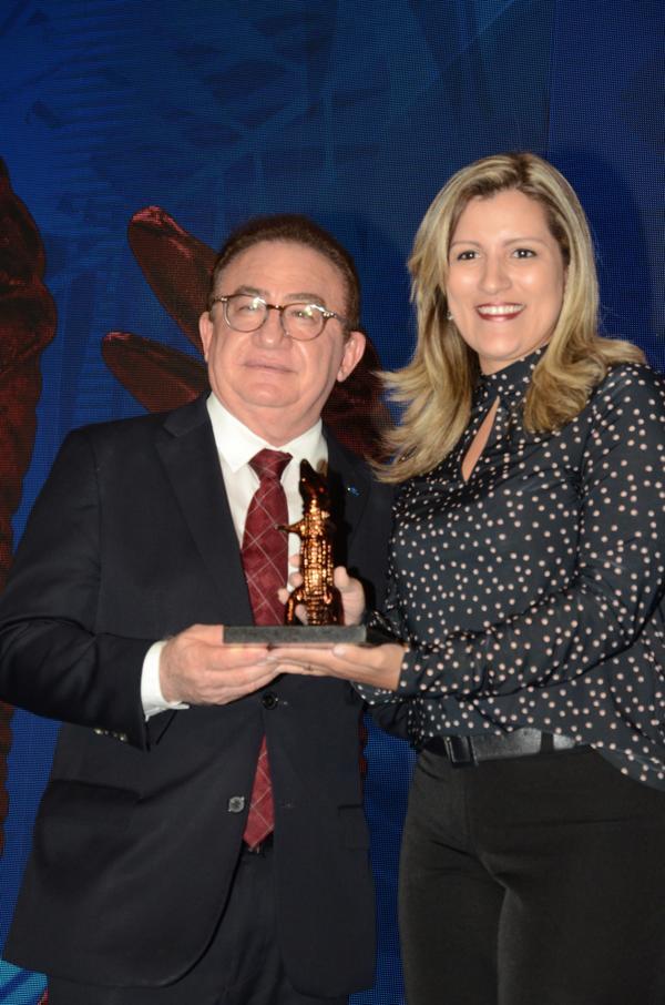 Buy your photos of the eventPRMIO CAIO 2018 on Fotop