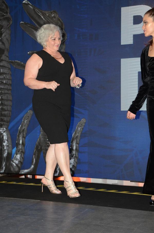 Buy your photos of the eventPRMIO CAIO 2018 on Fotop