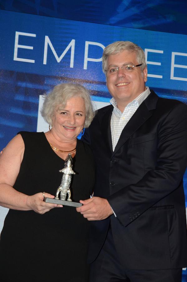 Buy your photos of the eventPRMIO CAIO 2018 on Fotop