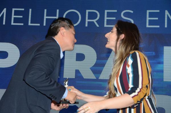 Buy your photos of the eventPRMIO CAIO 2018 on Fotop