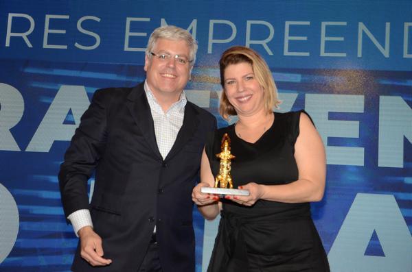 Buy your photos of the eventPRMIO CAIO 2018 on Fotop