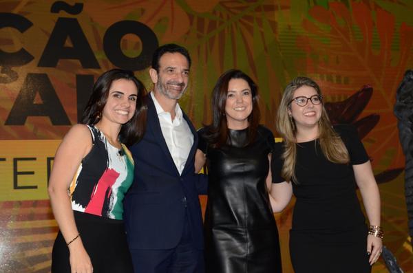 Buy your photos of the eventPRMIO CAIO 2018 on Fotop