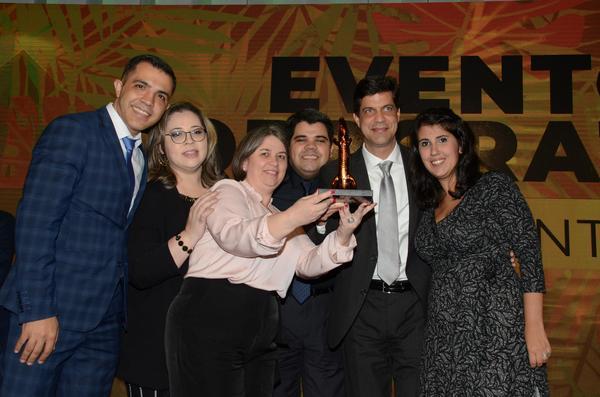 Buy your photos of the eventPRMIO CAIO 2018 on Fotop