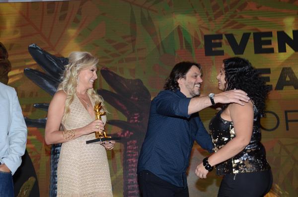 Buy your photos of the eventPRMIO CAIO 2018 on Fotop