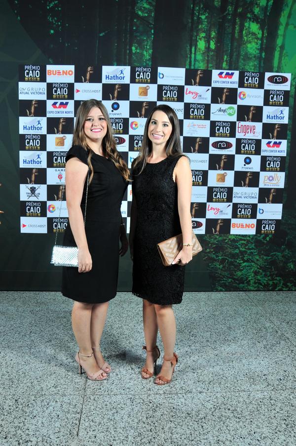 Buy your photos of the eventPRMIO CAIO 2018 on Fotop