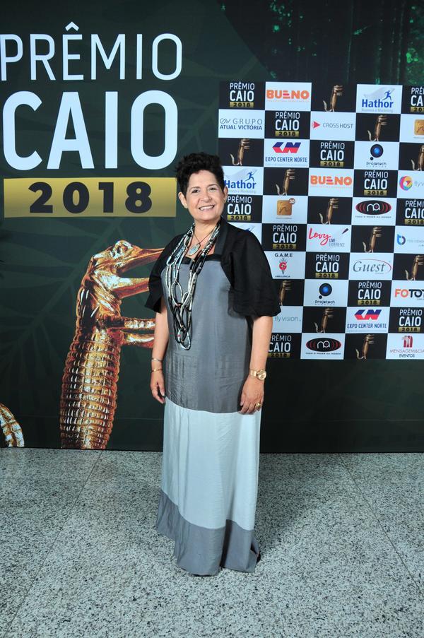 Buy your photos of the eventPRMIO CAIO 2018 on Fotop