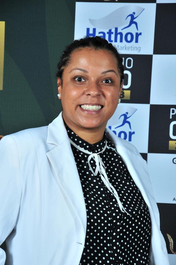 Buy your photos of the eventPRMIO CAIO 2018 on Fotop