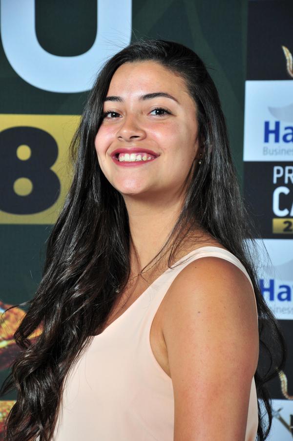 Buy your photos of the eventPRMIO CAIO 2018 on Fotop