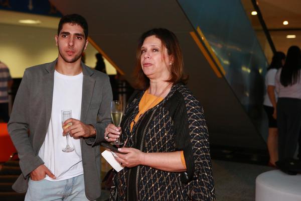 Buy your photos of the eventPRMIO CAIO 2018 on Fotop