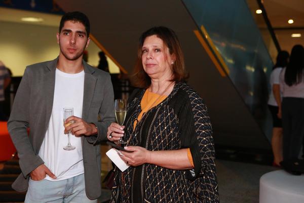 Buy your photos of the eventPRMIO CAIO 2018 on Fotop