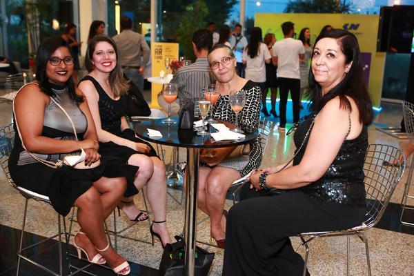 Buy your photos of the eventPRMIO CAIO 2018 on Fotop