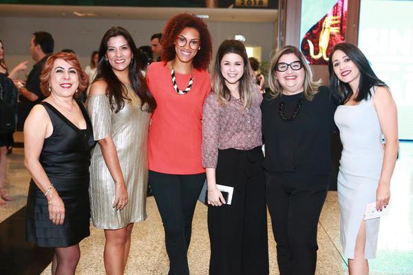 Buy your photos of the eventPRMIO CAIO 2018 on Fotop