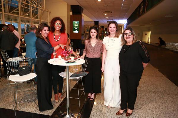 Buy your photos of the eventPRMIO CAIO 2018 on Fotop