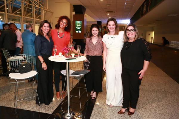 Buy your photos of the eventPRMIO CAIO 2018 on Fotop