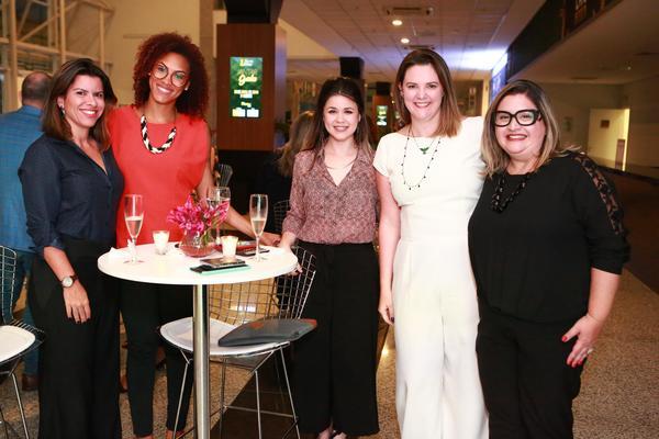 Buy your photos of the eventPRMIO CAIO 2018 on Fotop