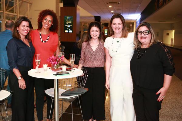 Buy your photos of the eventPRMIO CAIO 2018 on Fotop