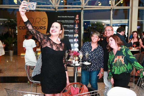 Buy your photos of the eventPRMIO CAIO 2018 on Fotop