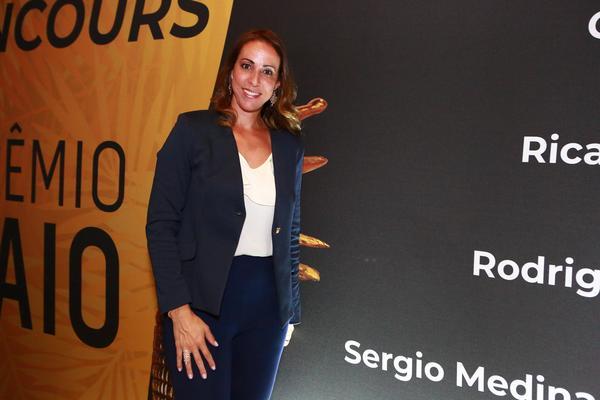 Buy your photos of the eventPRMIO CAIO 2018 on Fotop