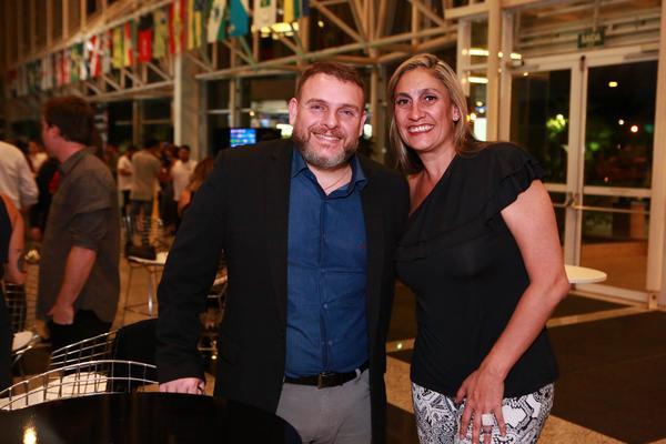 Buy your photos of the eventPRMIO CAIO 2018 on Fotop