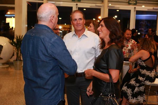 Buy your photos of the eventPRMIO CAIO 2018 on Fotop