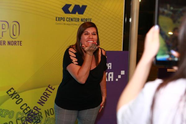 Buy your photos of the eventPRMIO CAIO 2018 on Fotop