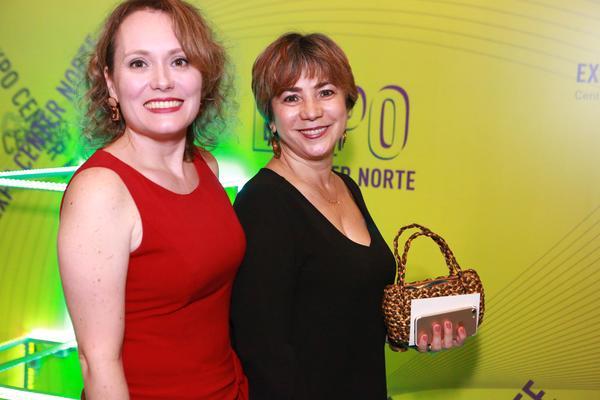 Buy your photos of the eventPRMIO CAIO 2018 on Fotop