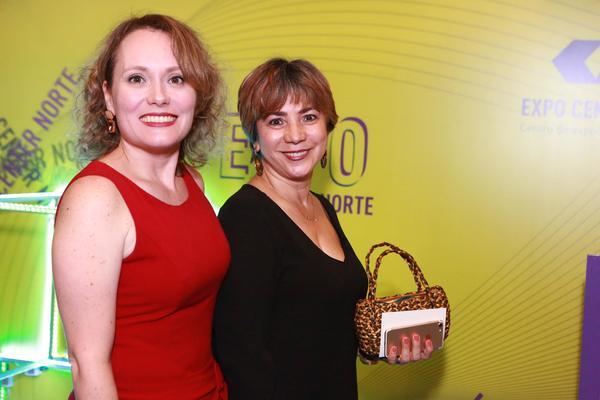 Buy your photos of the eventPRMIO CAIO 2018 on Fotop