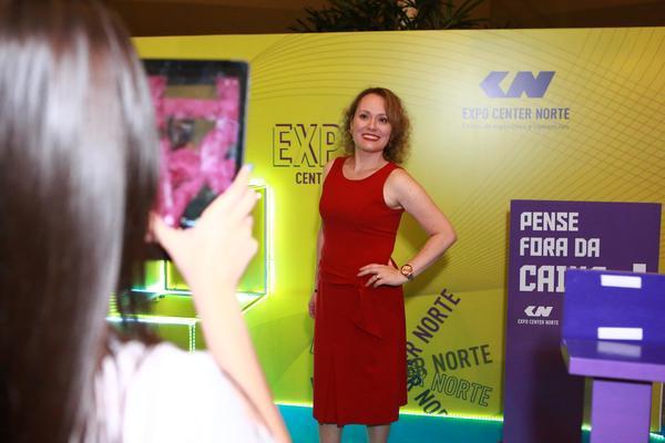 Buy your photos of the eventPRMIO CAIO 2018 on Fotop