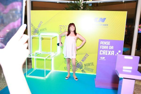 Buy your photos of the eventPRMIO CAIO 2018 on Fotop