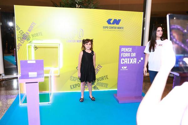 Buy your photos of the eventPRMIO CAIO 2018 on Fotop