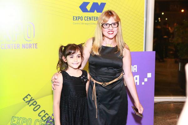 Buy your photos of the eventPRMIO CAIO 2018 on Fotop