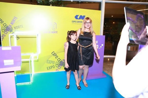 Buy your photos of the eventPRMIO CAIO 2018 on Fotop