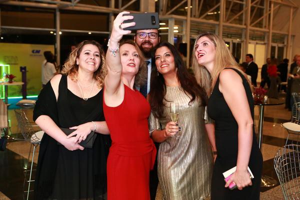 Buy your photos of the eventPRMIO CAIO 2018 on Fotop