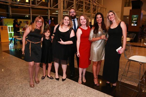 Buy your photos of the eventPRMIO CAIO 2018 on Fotop