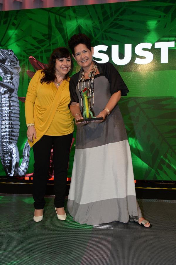 Buy your photos of the eventPRMIO CAIO 2018 on Fotop