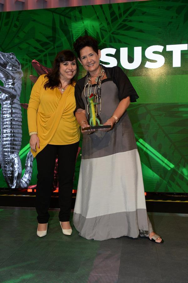 Buy your photos of the eventPRMIO CAIO 2018 on Fotop