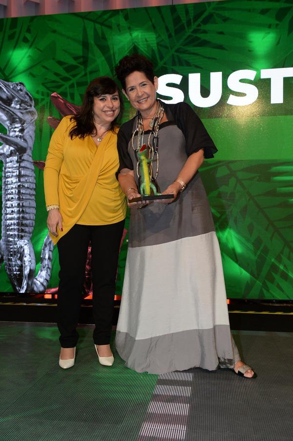 Buy your photos of the eventPRMIO CAIO 2018 on Fotop