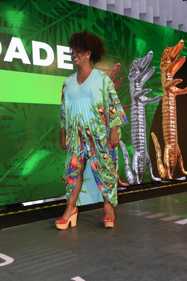 Buy your photos of the eventPRMIO CAIO 2018 on Fotop