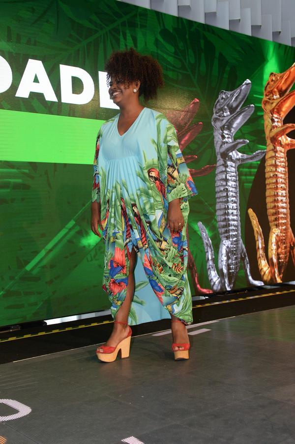 Buy your photos of the eventPRMIO CAIO 2018 on Fotop