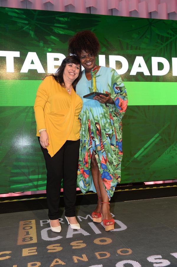 Buy your photos of the eventPRMIO CAIO 2018 on Fotop