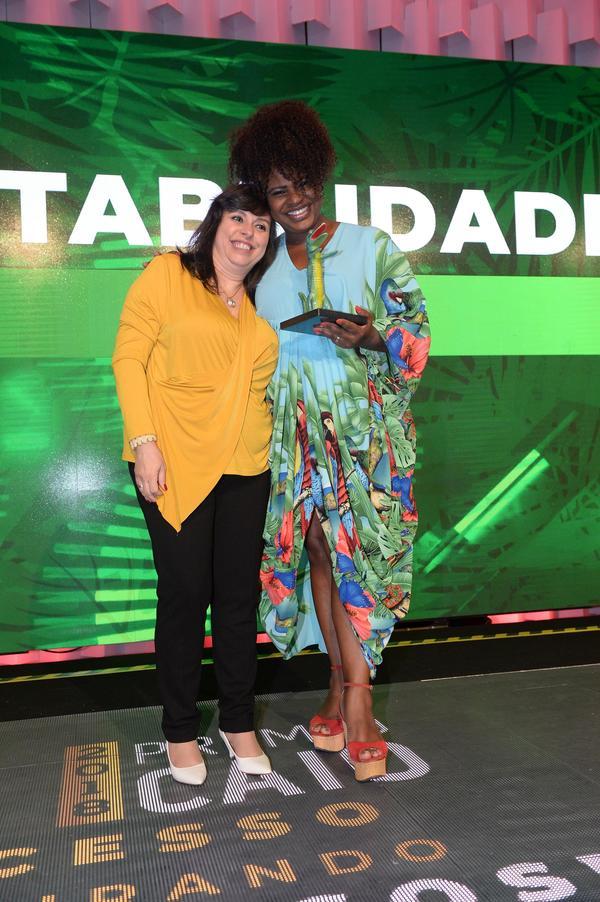 Buy your photos of the eventPRMIO CAIO 2018 on Fotop