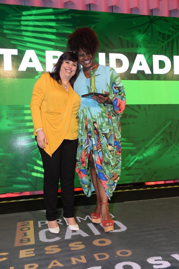 Buy your photos of the eventPRMIO CAIO 2018 on Fotop